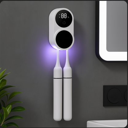 Oramix Hygiène+