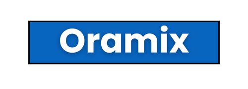 Oramix